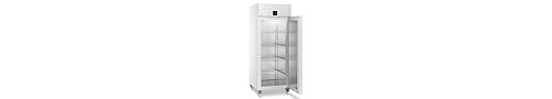 Liebherr SRPvg 8401 heavy-duty fridge