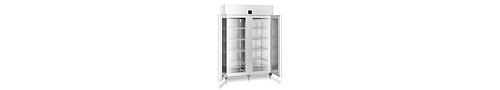 Liebherr SRPvh 1402 heavy-duty fridge