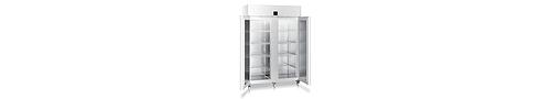 Liebherr SFPvg 1402 laboratory freezer