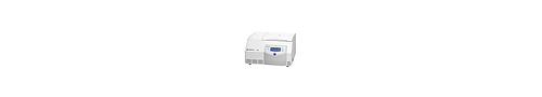 Sigma 2-16KL refrigerated benchtop centrifuge