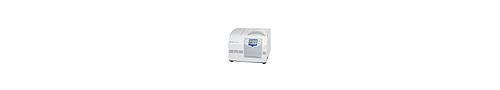 Sigma 3-30KHS refrigerated high speed benchtop centrifuge