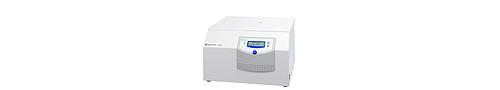 Sigma 4-5KL refrigerated benchtop centrifuge