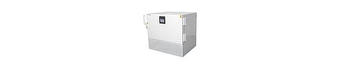 Vestfrost ULTF-91i Ultra low temperature freezer