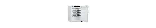 Liebherr HMTvh 1501 pharmacy refrigerator with drawers