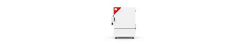Binder KBF PRO 260 Photostability Climat Chamber with ICH light modul