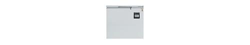 Vestfrost ULTF-C74i ultra-low temperature chest freezer