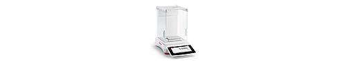 Ohaus EXR224 Analytical Balance