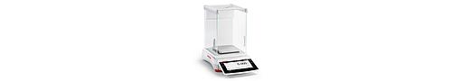 Ohaus EXR423 Precision Balance