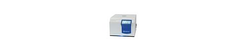 Sigma 3-16T, laboratory benchtop centrifuge