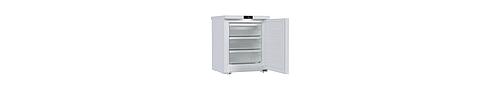 Liebherr SFCse 801 countertop laboratory freezer