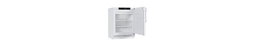 Liebherr SRUvg 1001 undercounter laboratory refrigerator