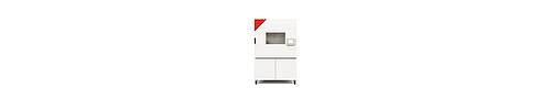 Binder MK 400 CO₂ dynamic climate chamber