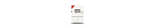 Binder MK 240 CO₂ dynamic climate chamber