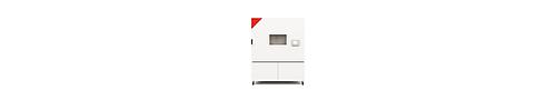 Binder MKF 720 CO₂ dynamic climate chamber with humidity control