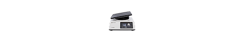 Heidolph Hei-SHAKE Wave Core (10°) Platform Shaker