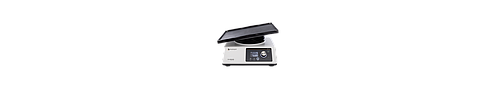 Heidolph Hei-SHAKE Wave Core 2000 (10° ) Platform Shaker