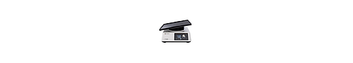 Heidolph Hei-SHAKE Rock Core 2000 (5°) Platform Shaker