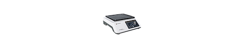Heidolph Hei-SHAKE Reciprocating Core Platform Shaker