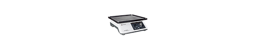 Heidolph Hei-SHAKE Reciprocating Core 2000 Platform Shaker