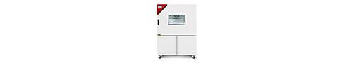 Binder MKF 240 dynamic climate chamber with humidity control