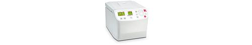 Ohaus Frontier Multi FC5707+R05 Centrifuge